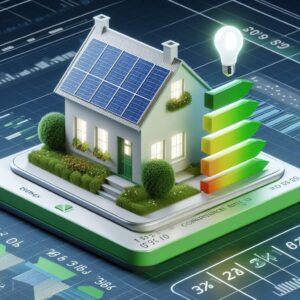 swiadectwo energetyczne